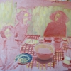 21 Galit, Galit & Galit 2004